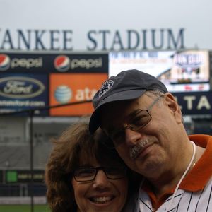 Meet your Posher, Jill